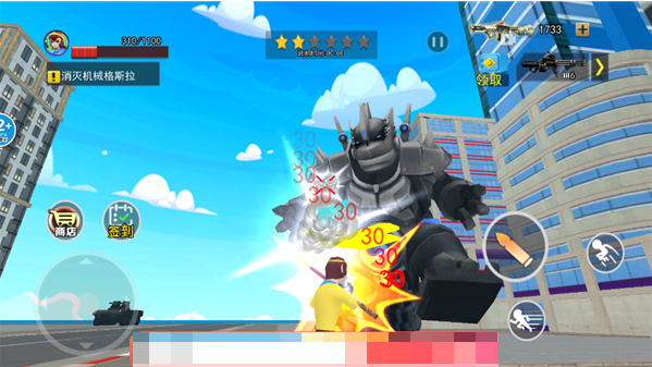 ����ģ����֮����ɽƪ�ֻ���