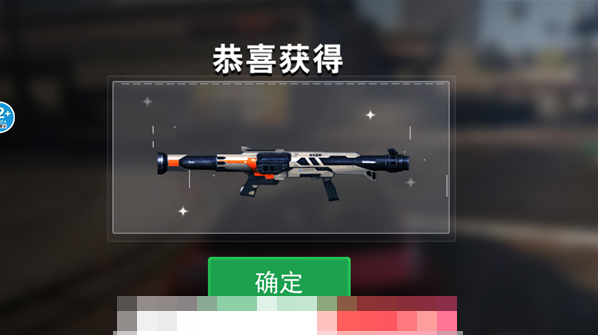 ����ģ����֮����ɽƪ�ֻ���