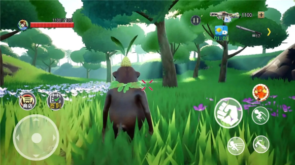 ����ģ����֮����ɽƪ�ֻ���