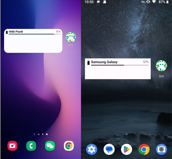 Octi���ذ�װ