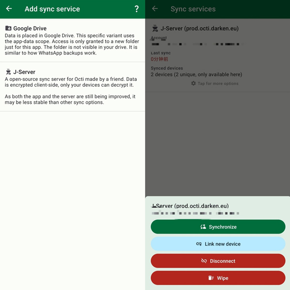 Octi���ذ�װ