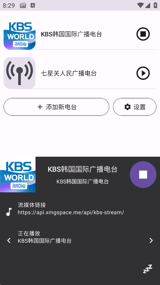 Transistor���°汾