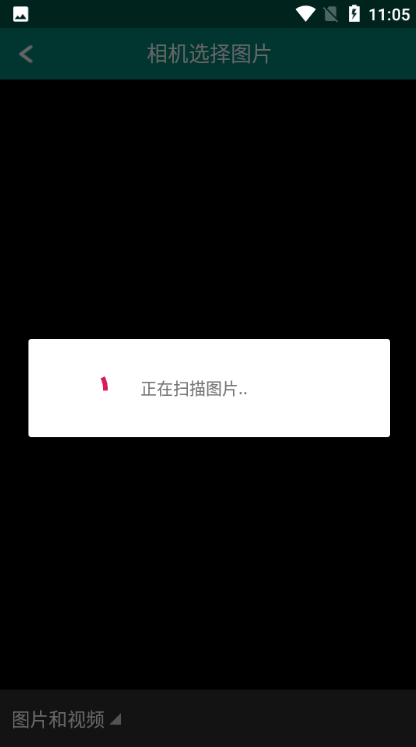 ImagePickerDemoͼƬ����