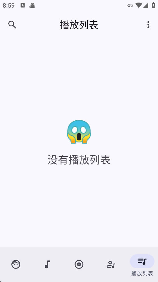 Booming Music����