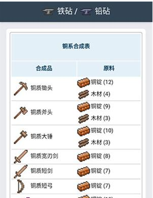 ̩�����Ǻϳɱ�app����