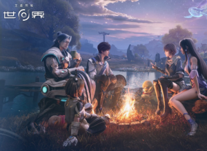 ��������ҫ������ҳ����� ��������ҫ������ô��