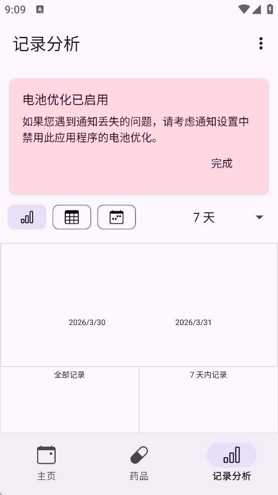 MedTimer�ٷ���������