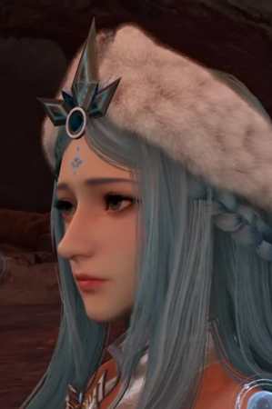 ��������ҫ������ҳ����� ��������ҫ������ô��