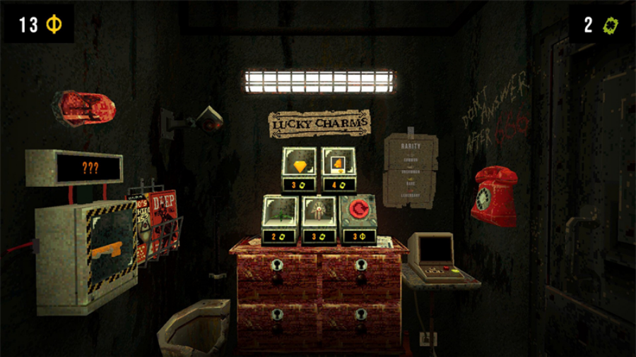 ��Ҷ��������Ԩ������v1.3 ��׿��