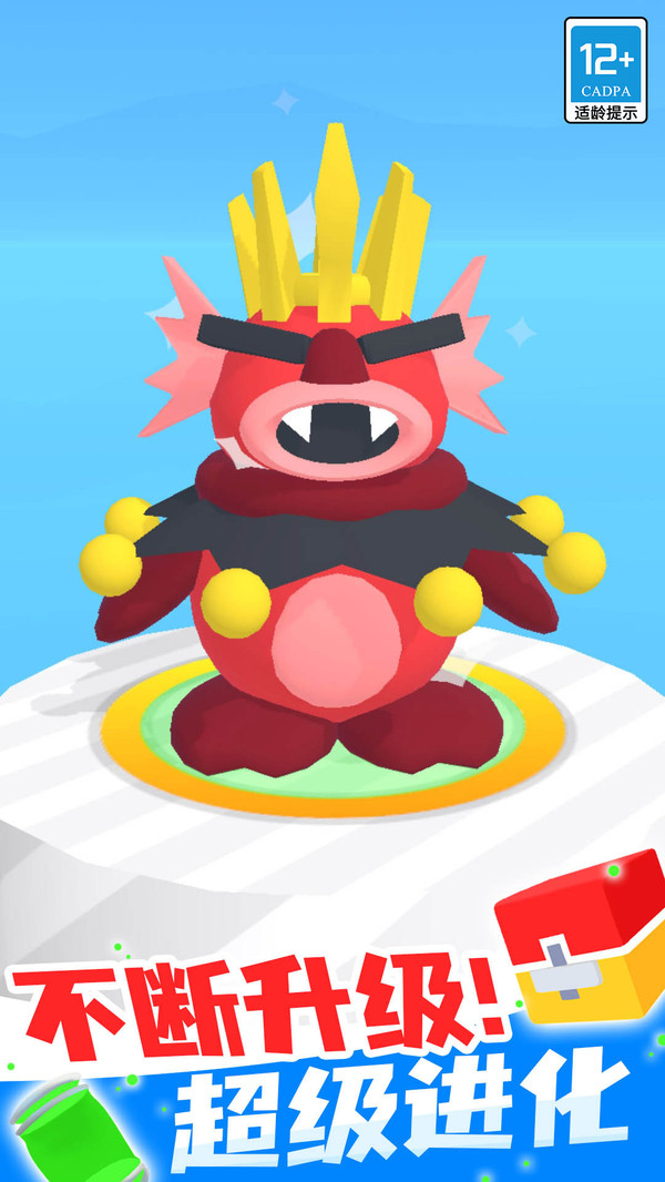 �����ʦ�����(�����ʦƤ����)v1.2.01 ���°�