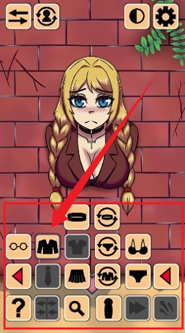 ����ǽ���ϵ����ֻ��氲׿