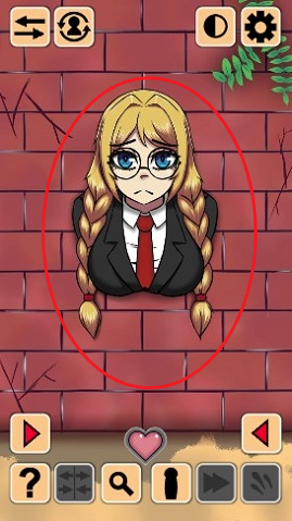 ����ǽ���ϵ����ֻ��氲׿