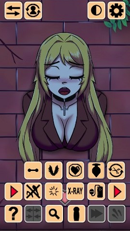 ����ǽ���ϵ����ֻ��氲׿