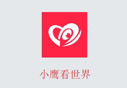 Сӥ������app����