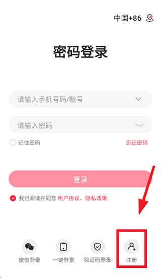 Сӥ������app����