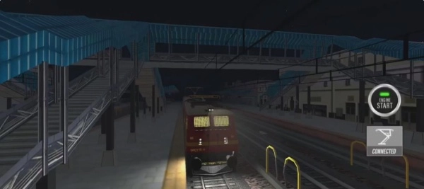 ӡ����·�쳵2026��Ϸ