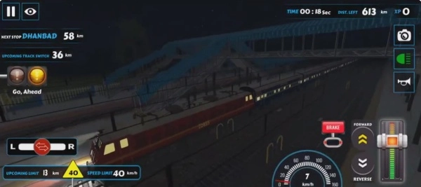 ӡ����·�쳵2026��Ϸ