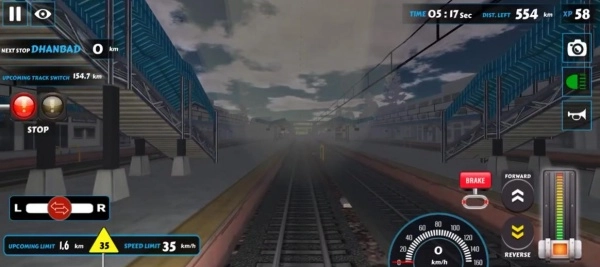 ӡ����·�쳵2026��Ϸ