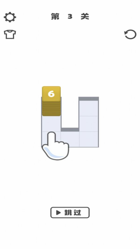 ������������Ϸv1.0.0 С�װ�