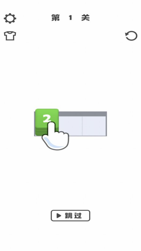 ������������Ϸv1.0.0 С�װ�