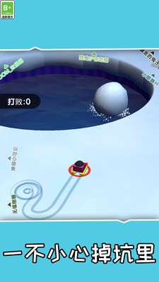 ������������Ϸ