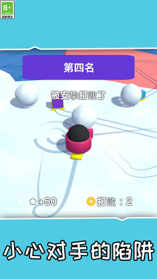 ������������Ϸ