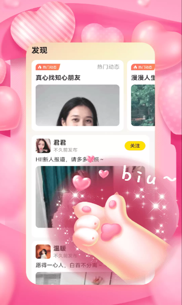 ��˿�����������ٷ���