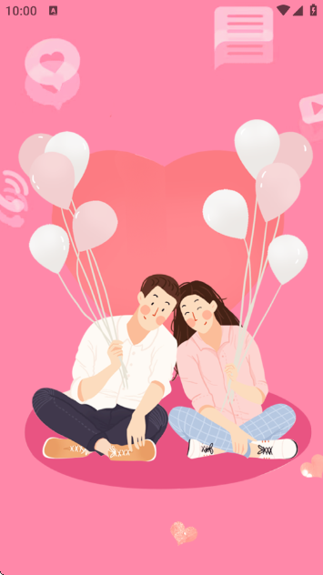 ��˿�����������ٷ���