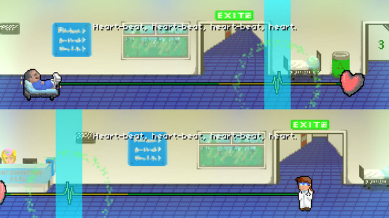 ����ҽ���ֻ���ٷ���v1.0.4 ���°�