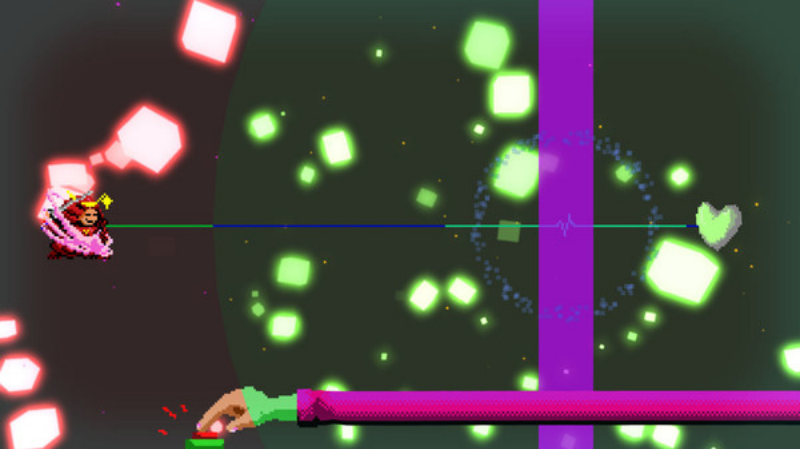 ����ҽ���ֻ���ٷ���v1.0.4 ���°�