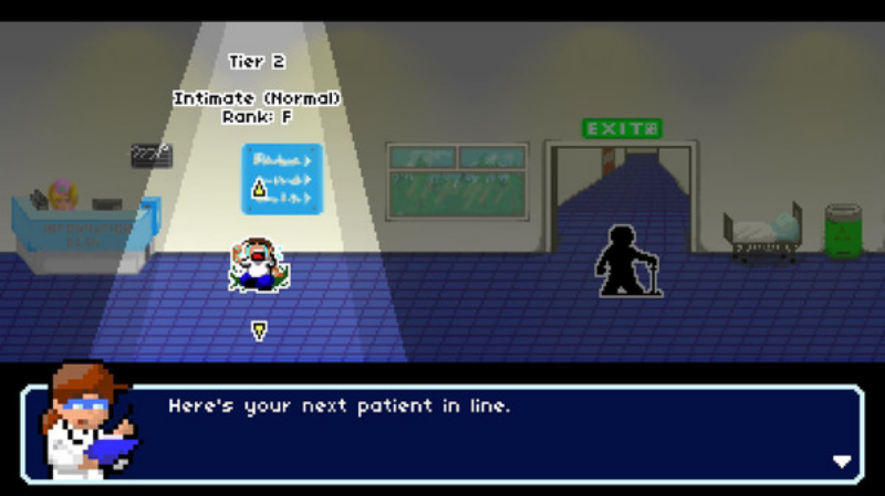 ����ҽ���ֻ���ٷ���v1.0.4 ���°�