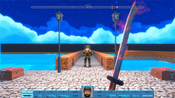 ���մ󵶶��վ��ܲ��ֻ���