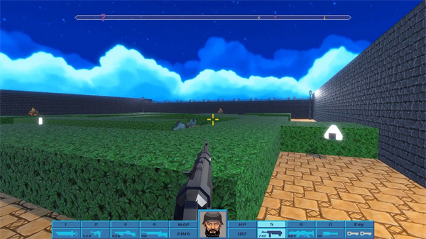 ���մ󵶶��վ��ܲ��ֻ���