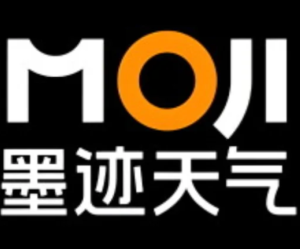 ī��������ô�������Ӳ������� ī�������������Ӳ�����������