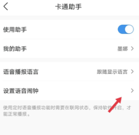 ī��������ô�������Ӳ������� ī�������������Ӳ�����������