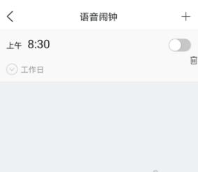 ī��������ô�������Ӳ������� ī�������������Ӳ�����������