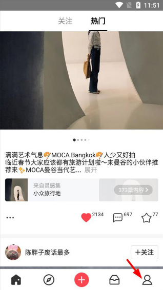 ����˵�������°汾