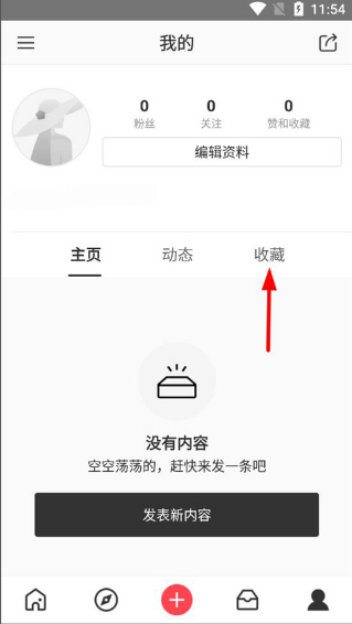 ����˵�������°汾