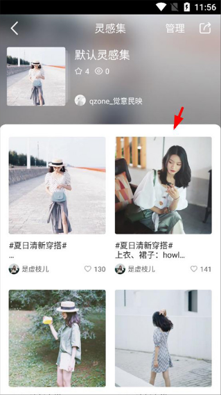 ����˵�������°汾