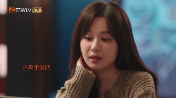 电影天堂最新版 电影天堂最新版