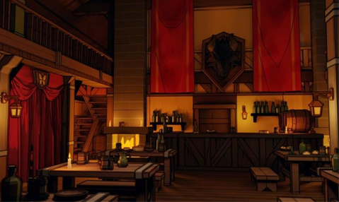 һ�������߽���һ��ƹ�����