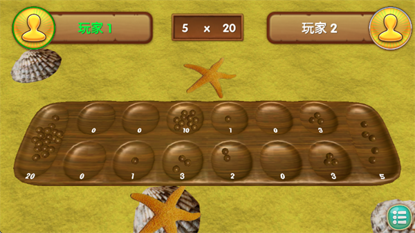 �ᱦС������Ϸ