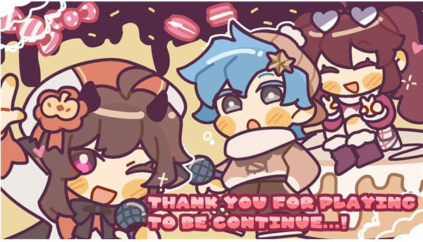 ����ҹ�ſ�С������ģ��