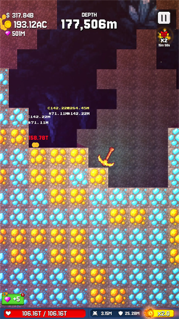 ���÷������Ϸ