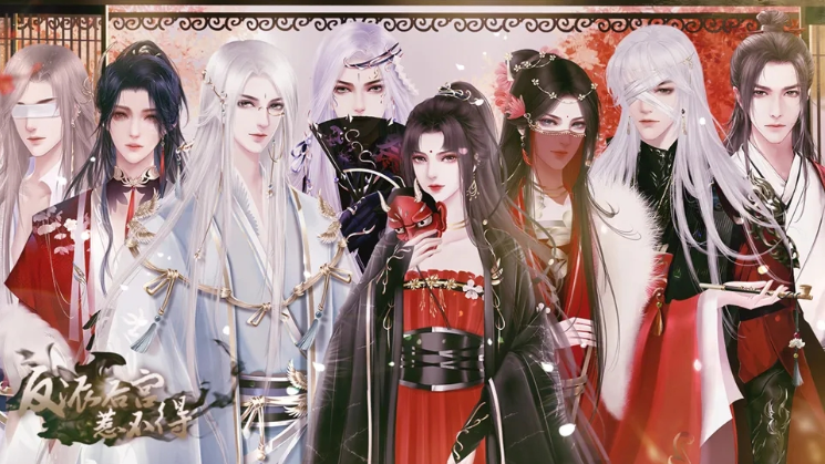 ���ɺ��ǲ�������