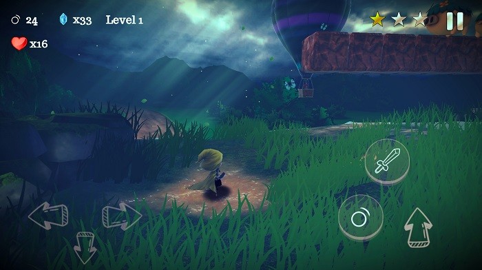 ����СС���ʾɰ�