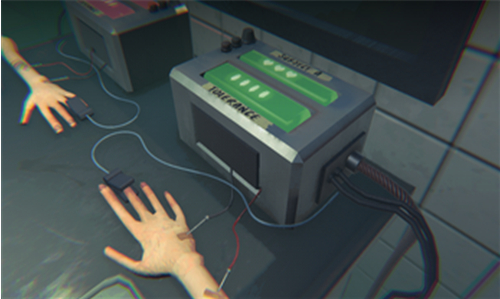 ��ҩ���ħ���̶�����