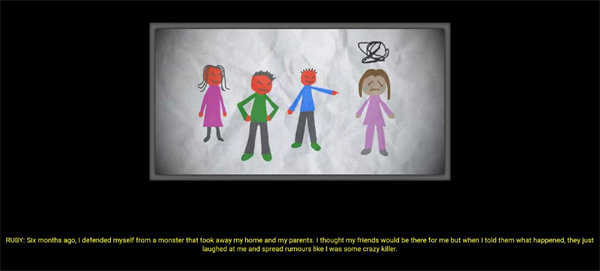 霍普先生的玩具屋3移植下载 霍普先生的玩具屋3移植下载