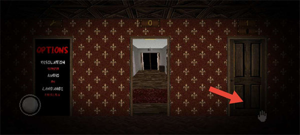 霍普先生的玩具屋3移植下载 霍普先生的玩具屋3移植下载