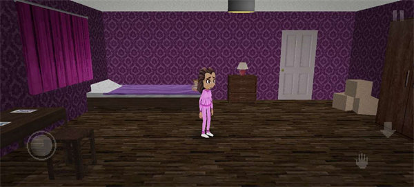 霍普先生的玩具屋3移植下载 霍普先生的玩具屋3移植下载